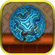 Shift Color of the balls