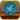 Shift Color of the balls