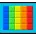 Falling Color Bricks