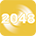 2048 REVOLUTION! 2048 REVOLUTION!