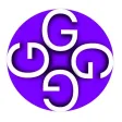 Glome - Social, GPS Based AR