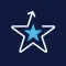 Allstate Elevate Rewards