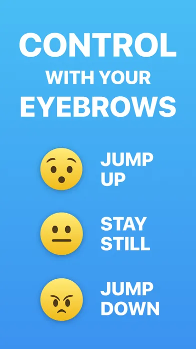 Rainbrow স্ক্রিনশট