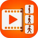 Grab Photos From Videos