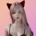 Virt Girl - AI 3D Chatbot
