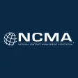 NCMA Meetings and Events