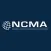 NCMA Meetings and Events
