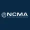 NCMA Meetings and Events