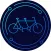 Tandem-Click&Pick App