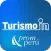 Turismo In
