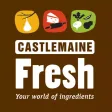Castlemaine Fresh