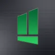 VASERControl DoorCom VASERControl DoorCom