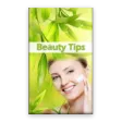 Beauty Tips