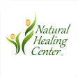 Natural Healing Center