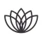 Natural Healing Centre