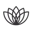 Natural Healing Centre Natural Healing Centre