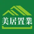 美居置業 Nature House