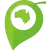 NatureMapr