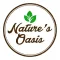 Nature's Oasis