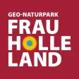 Geo-Naturpark Frau Holle Geo-Naturpark Frau Holle