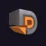 DAKTEL X8
