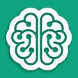 AI Smart Assistant