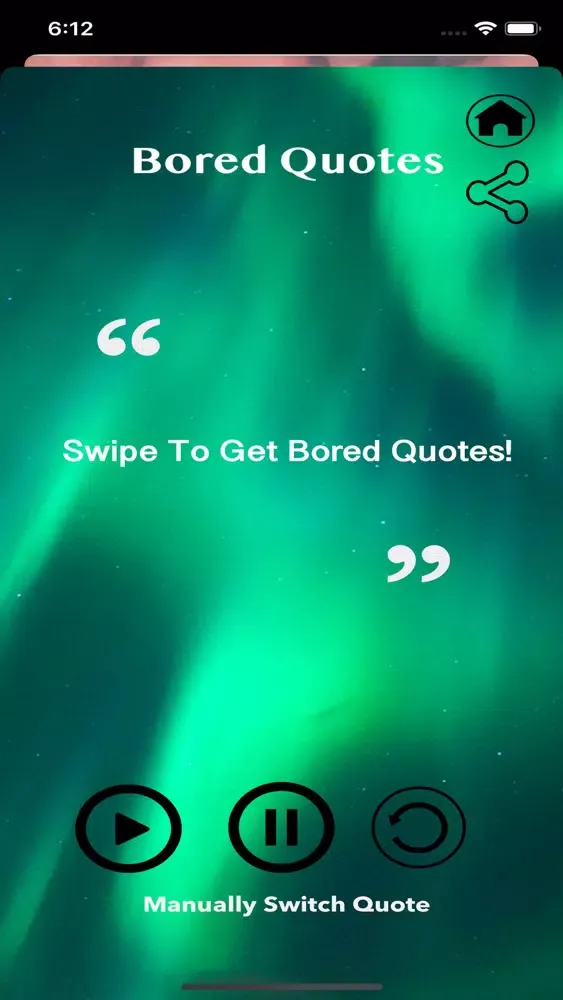 InspiredMH Screenshots