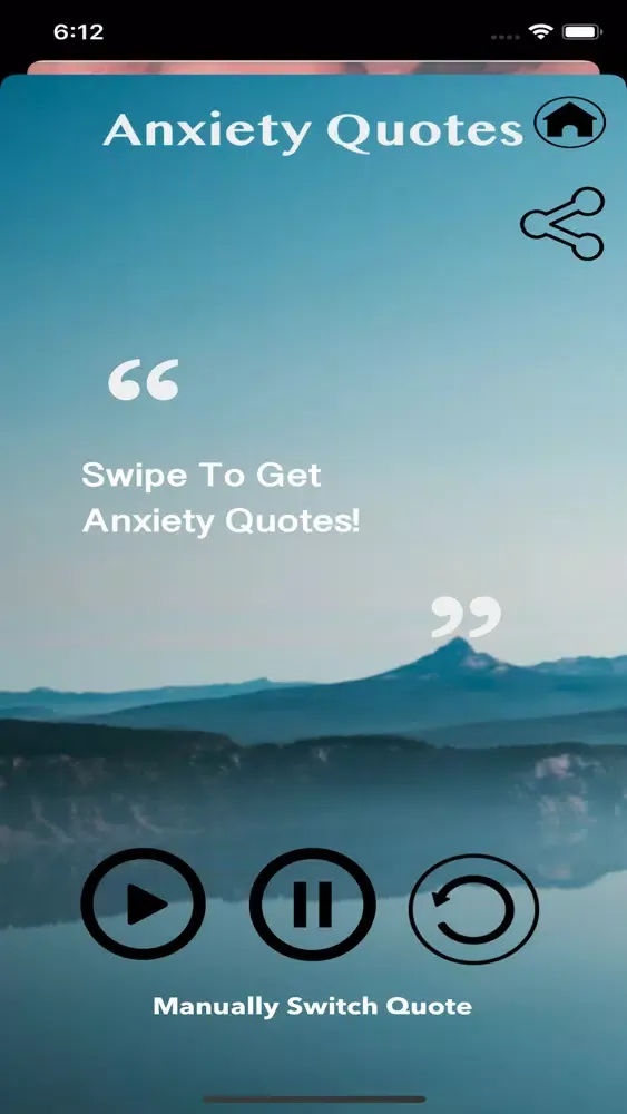 InspiredMH Screenshots