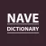 Nave's Topical Bible Offline