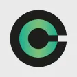 Navia Smart Connect