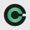 Navia Smart Connect