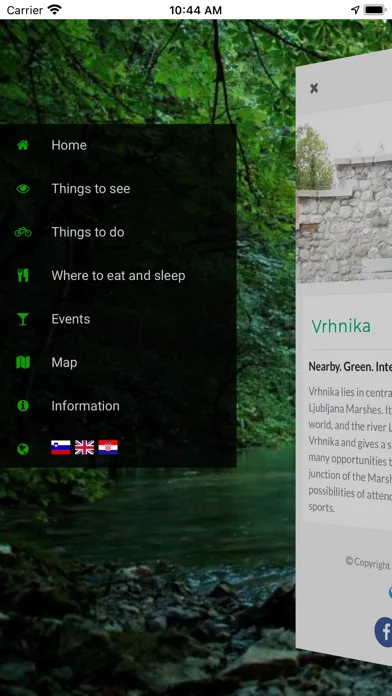 صور Visit Vrhnika Guide