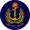 বাংলাদেশ নৌ-বাহিনী