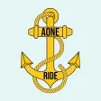 AONE Ride: Taxi, North Chicago