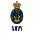 Navy News Australia