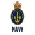 Navy News Australia