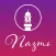 Nazms