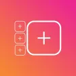 Super Post Maker - Get Likes Super Post Maker - Get Likes