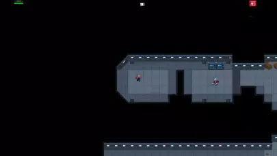 Colony.War应用截图