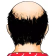 謎解きおじさん