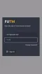 FUTM