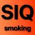 Since I Quit Smoking