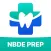 NBDE I & II Exam Prep 2024