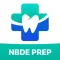 NBDE I & II Exam Prep 2024