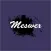 Meswex