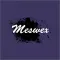 Meswex