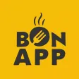 BonApp NC BonApp NC