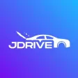 JDrive: Taxi Noumea