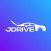 JDrive: Taxi Noumea