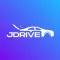 JDrive: Taxi Noumea
